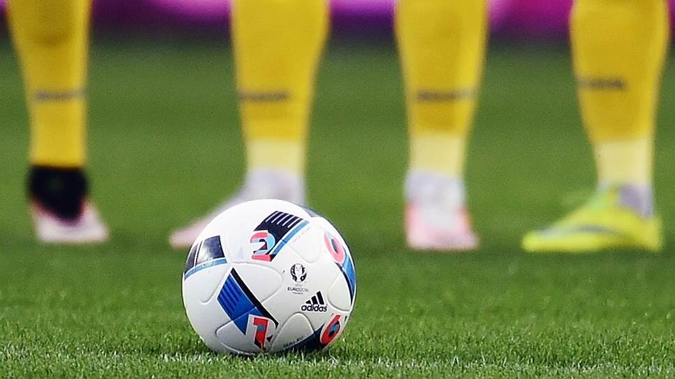 ÇSKA-nın sabiq futbolçusu 27 yaşında öldü - Foto