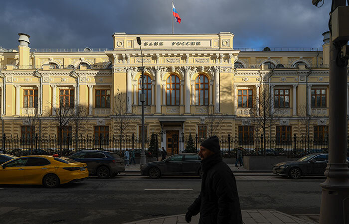 Rusiya Abxaziyadakı rus dili müəllimlərinə əlavə maaş verəcək