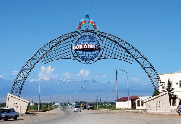 Goranboyda dəhşət: 15 yaşlı oğlan ana və nənəsini öldürdü