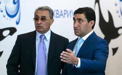 SON DƏQİQƏ-Azərbaycanlıların məşhur bazarına hücum xəbərdarlığı