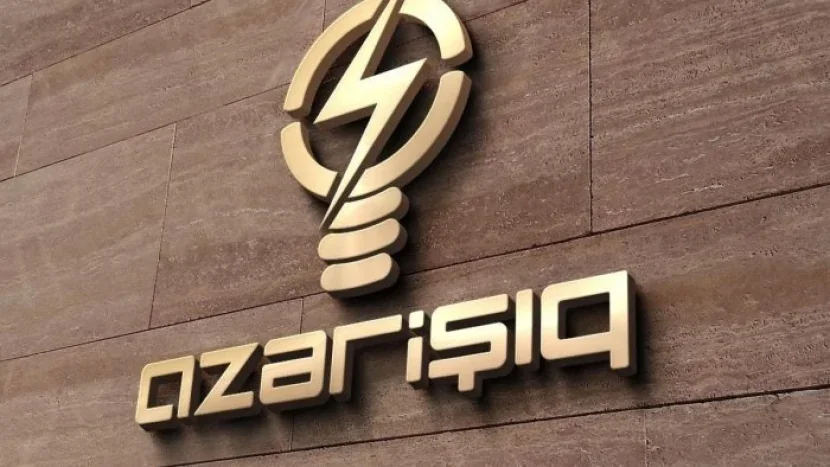 “Azərişıq” ASC Gədəbəyin bir sıra kəndlərində elektrik təsərrüfatını yeniləyir