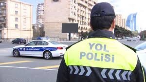 Yol polisi sürücülərə xəbərdarlıq etdi