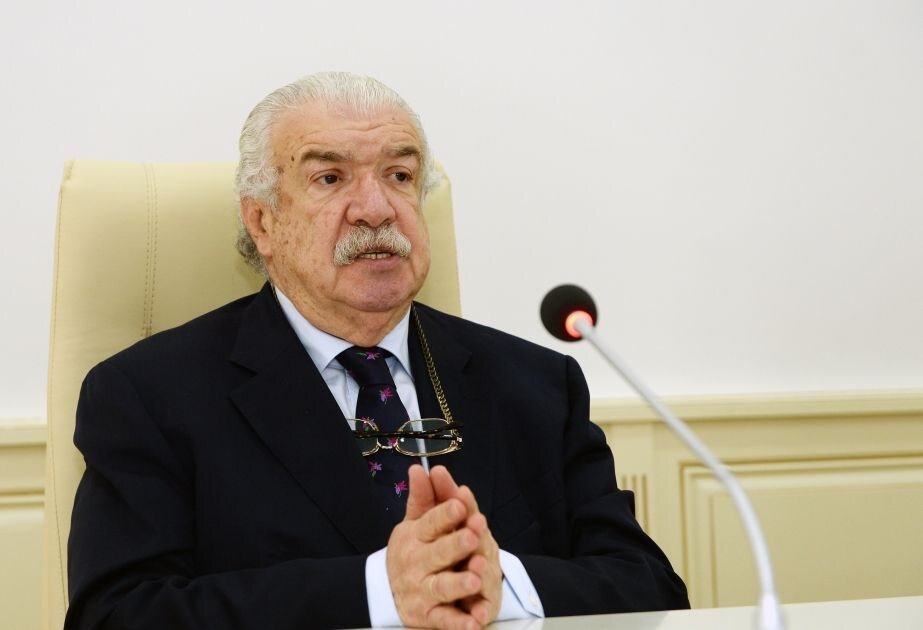 Kremldən cəza: Azərbaycana simpatiyanın “bədəlini” Qusman ödədi