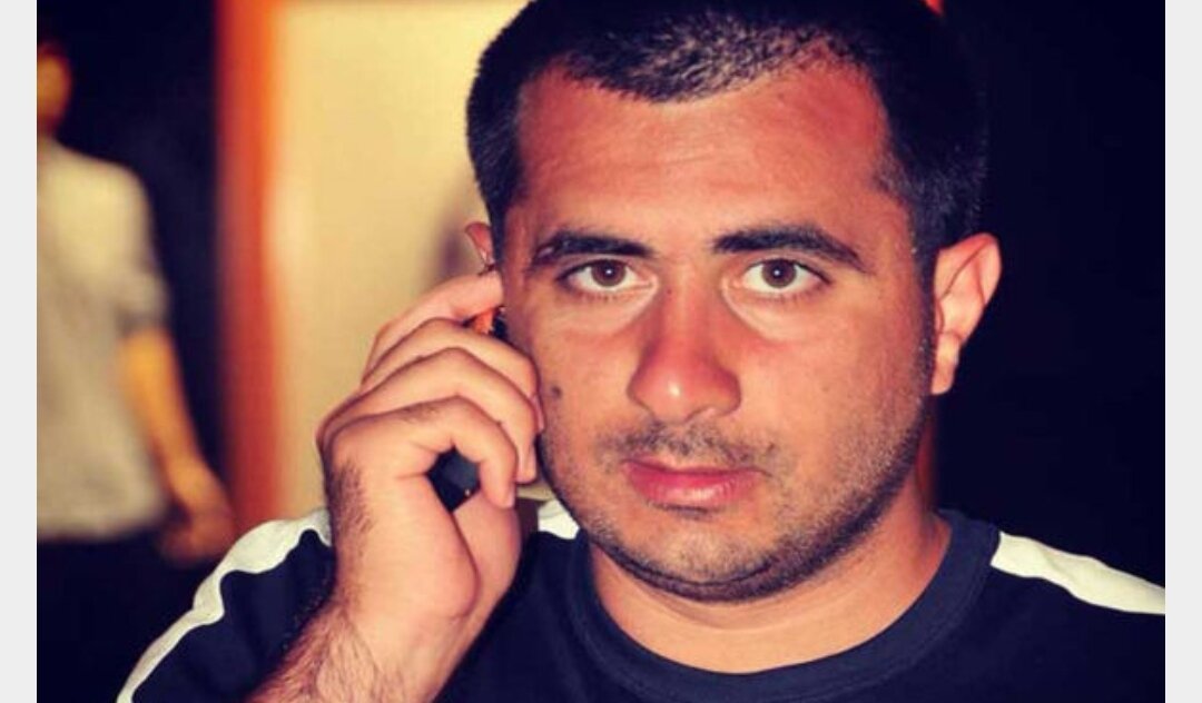 Bir neçə gün öncə həbsdən çixan Fuad Cam vəfat etdi