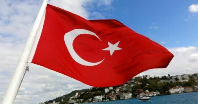 Türkiyədə Demokratiya və Milli Birlik Günüdür