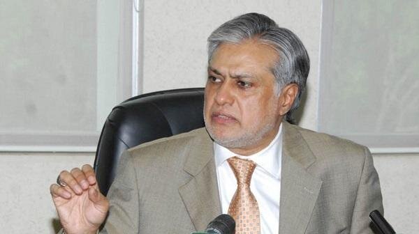 Pakistan XİN rəhbəri Azərbaycana təşəkkür etdi