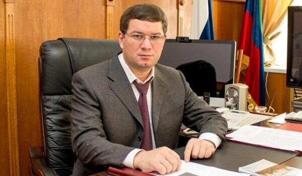 Mahmud Əmirəliyevin saxlanılmasının səbəbi bəlli oldu