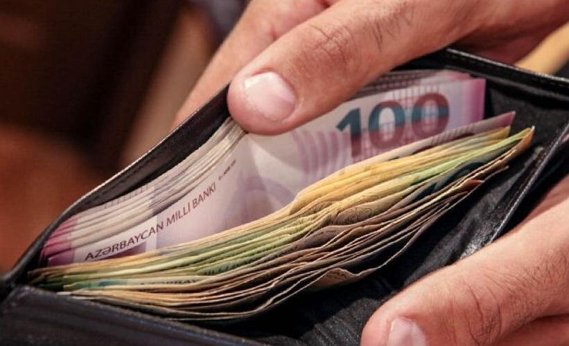 “Yaşayış minimumu haqqında” qanunda dəyişiklik edildi