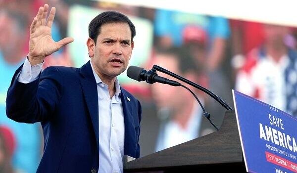 Yaxın bir neçə saat ərzində İsrail və Suriya... - Rubio