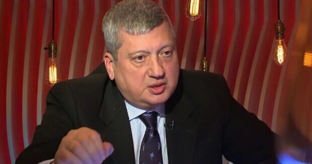 “RUSİYA ÖLKƏDƏ SABİTLİYİ POZMAĞA CƏHD EDƏCƏK” – “İnformasiya hücumu artıq başlayıb…”