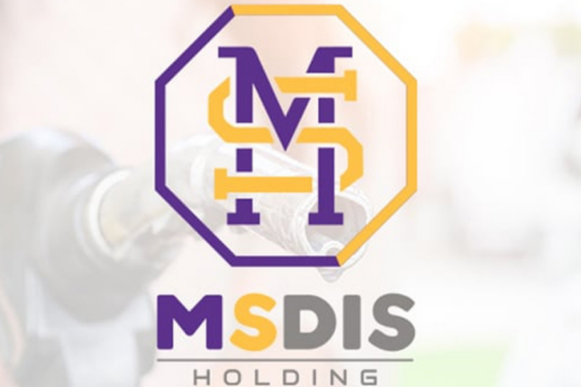 “MSDIS Holding”ölkədən nə qədər valyuta çıxarıb?