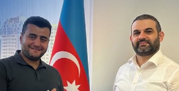 “Marsol Group” daxil olan “Arbea İnşaat”ın rəhbərinə qadağa