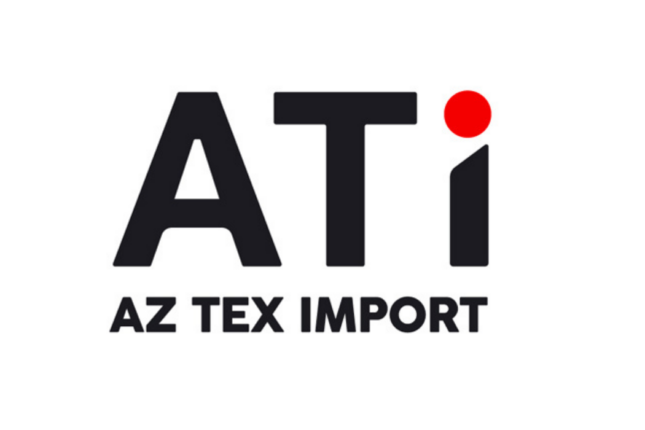 Naxçıvanda icra hakimiyyətinin tender oyunu