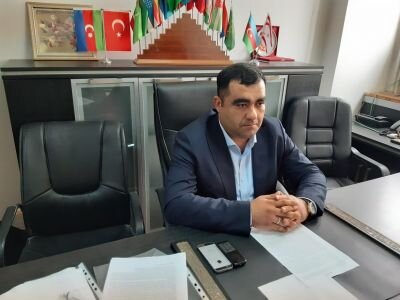 Qocamanovlar ölkədən nə qədər valyuta çıxarıb?