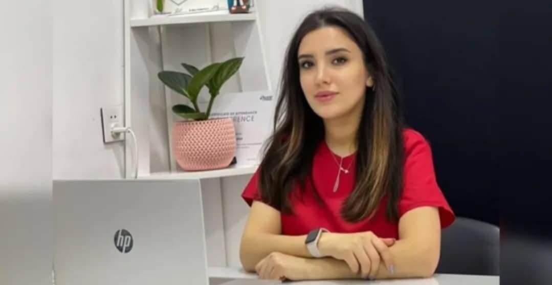 “Dental Butik”də Aynur Dəmirova lisenziyasız çalışır?