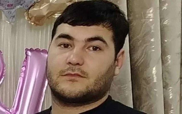 Ucar Mərkəzi Xəstəxanasının həkimi Cavanşir Qədirovun uğursuz əməliyyatı….