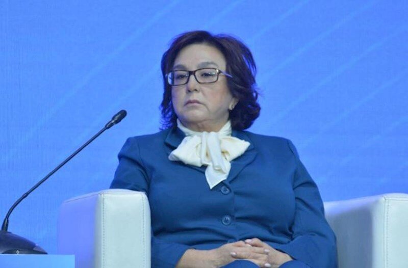 "Hər gün sağılmaq daha ağırdır..." - DİM sədri nə demək İSTƏDİ?