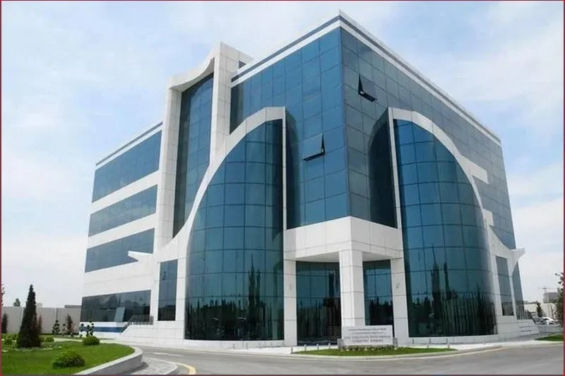 Nəqliyyatı İntellektual İdarəetmə Mərkəzi sürücülərə müraciət etdi