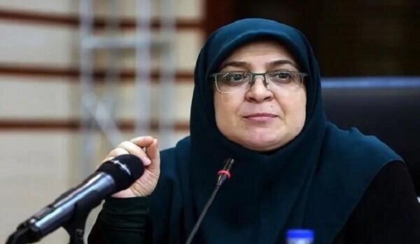 İsrail bu dəfə daha ağır cavab alacaq - Mühacirani