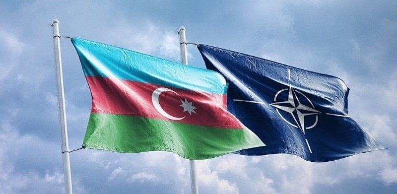 Azərbaycan NATO-ya üzv olur, Türkiyə bazaları gəlir...