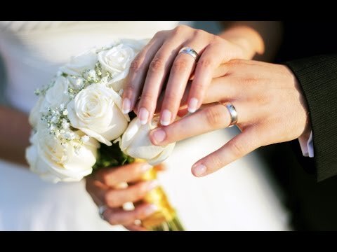 Qohum evliliyi son bir ildə 2 dəfə artdı