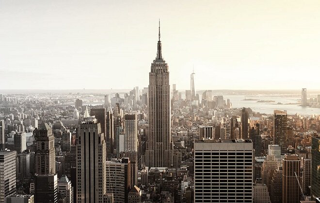 Nyu Yorkda Türkiyə və Rusiya arasında kritik görüş