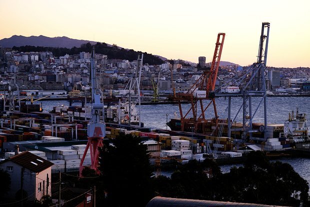 ABŞ-Aİ mümkün tarif razılaşmasının parametrləri açıqlanıb