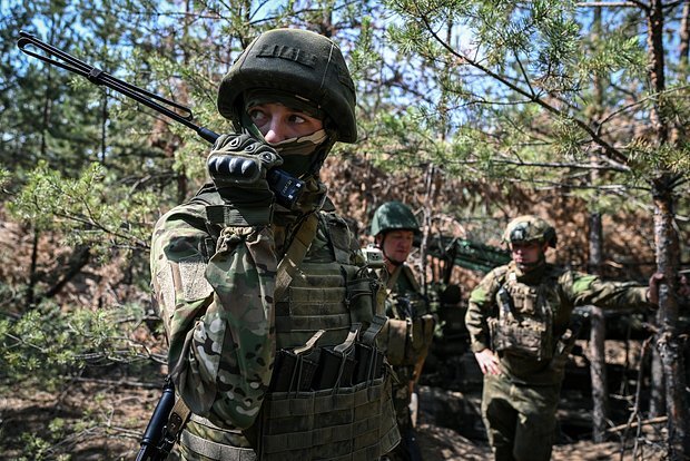 Ukrayna Yaltanı itirdiyini etiraf edib