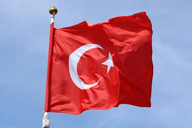 Rusiyanın iştirakı ilə Türkiyədə keçirilən sammitin təfərrüatları məlum olub