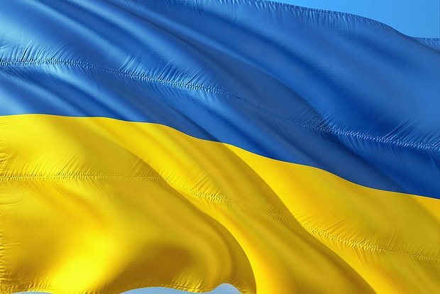 Ukrayna Zelenskinin ələ keçirən dronlarla bağlı açıqlamasını təkzib edir