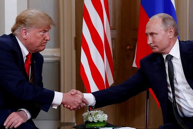 Putin və Trampın görüşü hələ planlaşdırılmayıb - Rubio