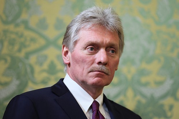 Peskov: Ukrayna ilə danışıqların üçüncü raundu çox çətin olacaq