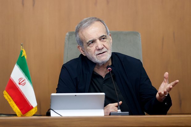 İran müharibə vəziyyətində Rusiyadan kömək istəməkdən imtina etdi