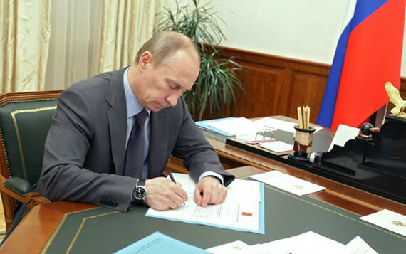 Putin Kurska bu generalı rəis göndərdi