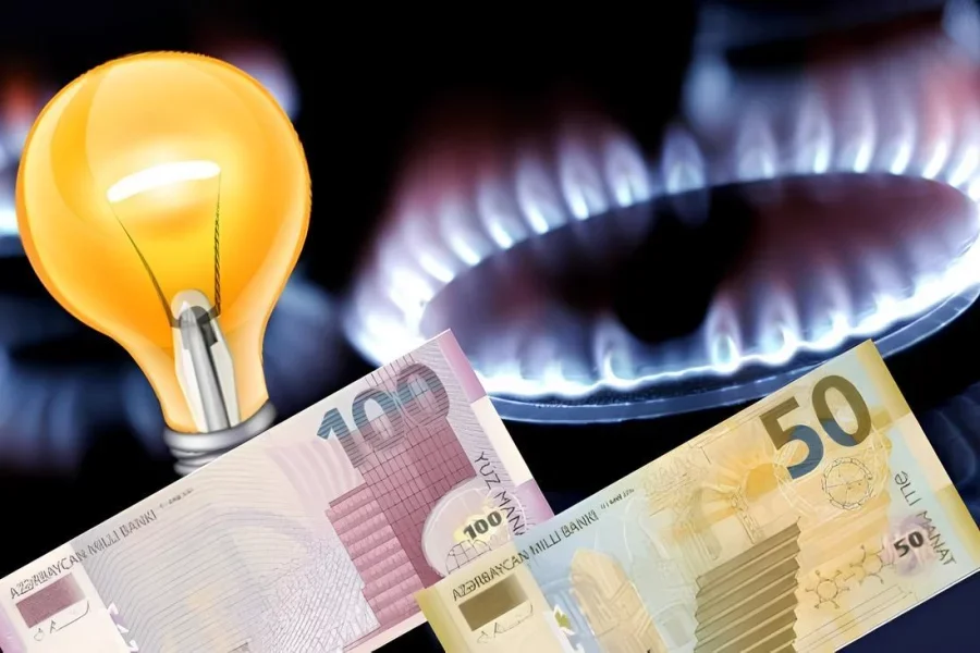 Sabit tarifin tətbiq olunması nə vəd edir?