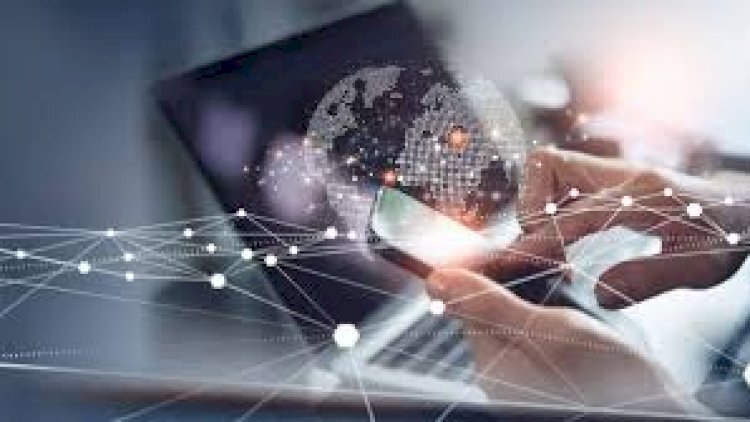 Azərbaycan internetinə müdaxilə? - Fövqəladə vəziyyət elan olunmalıdır