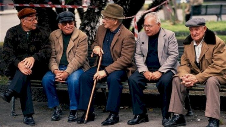Pensiyaçıların kommunal ödənişini dövlət ödəyəcək?