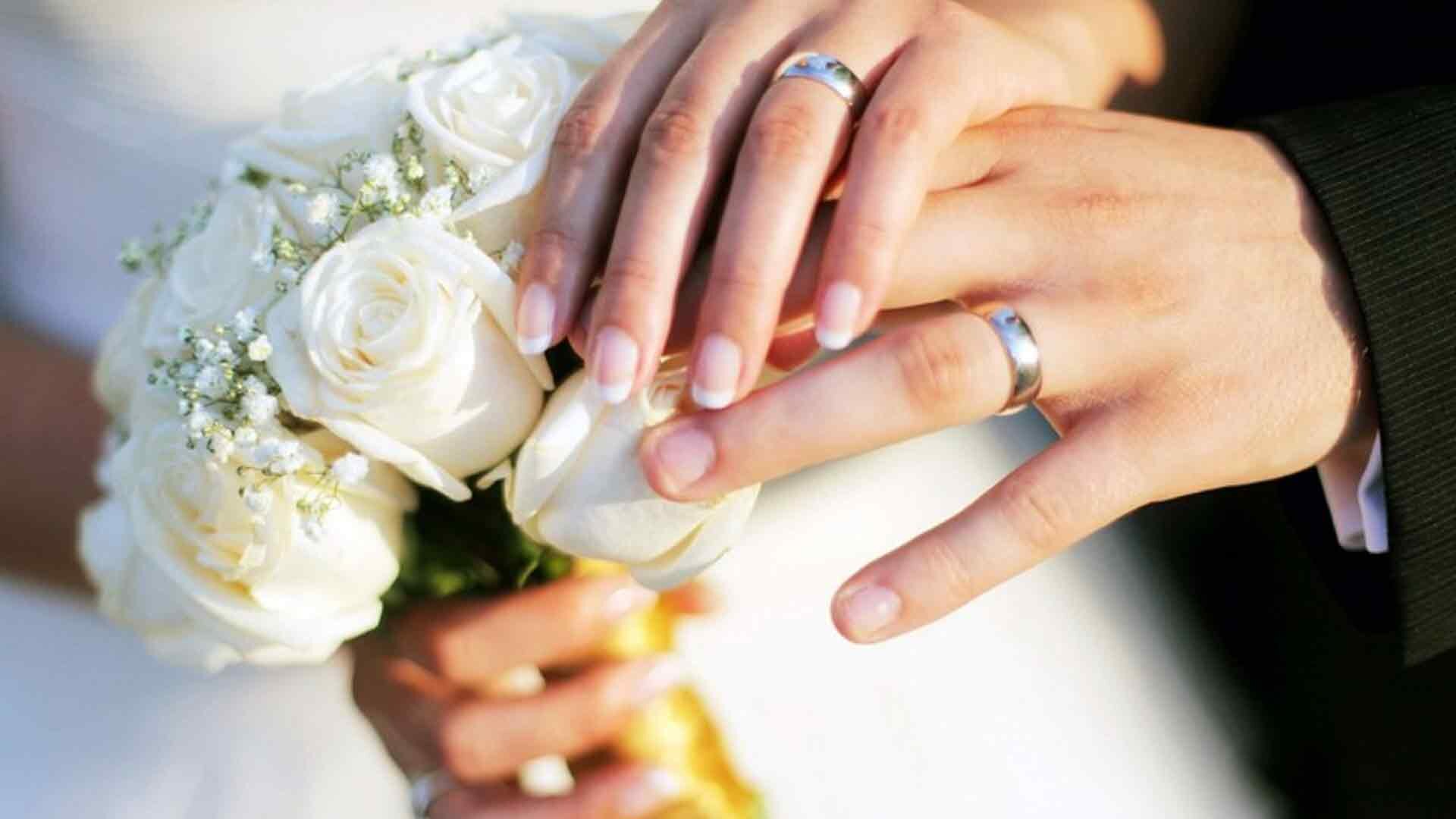 Qohum evliliyinə qoyulan qadağa qüvvəyə mindi– Məlumatlar necə yoxlanılacaq ?