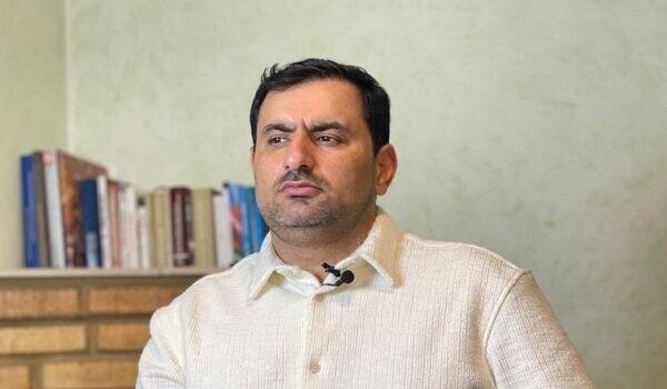 Rüfət Səfərovun məhkəməsində ittiham aktı elan olundu