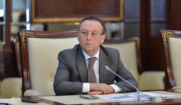 Mirziyayevin budəfəki dövlət səfəri böyük əhəmiyyət kəsb edir