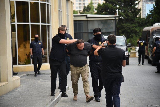 “Sputnik Azərbaycan”da niyə əməliyyat keçirildi? 355 “yuva” var