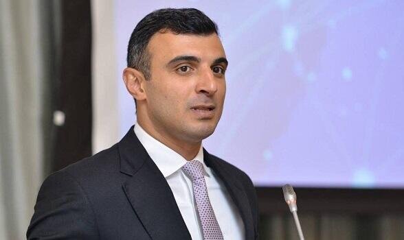 Rusiya ilə gərginliyin idxal-ixraca və pul köçürmələrinə təsiri...