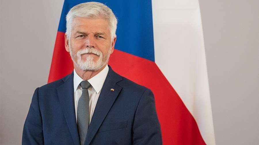 Pavel: Ukrayna münaqişəsindən sonra Avropa Rusiya ilə əməkdaşlığa qayıda bilər