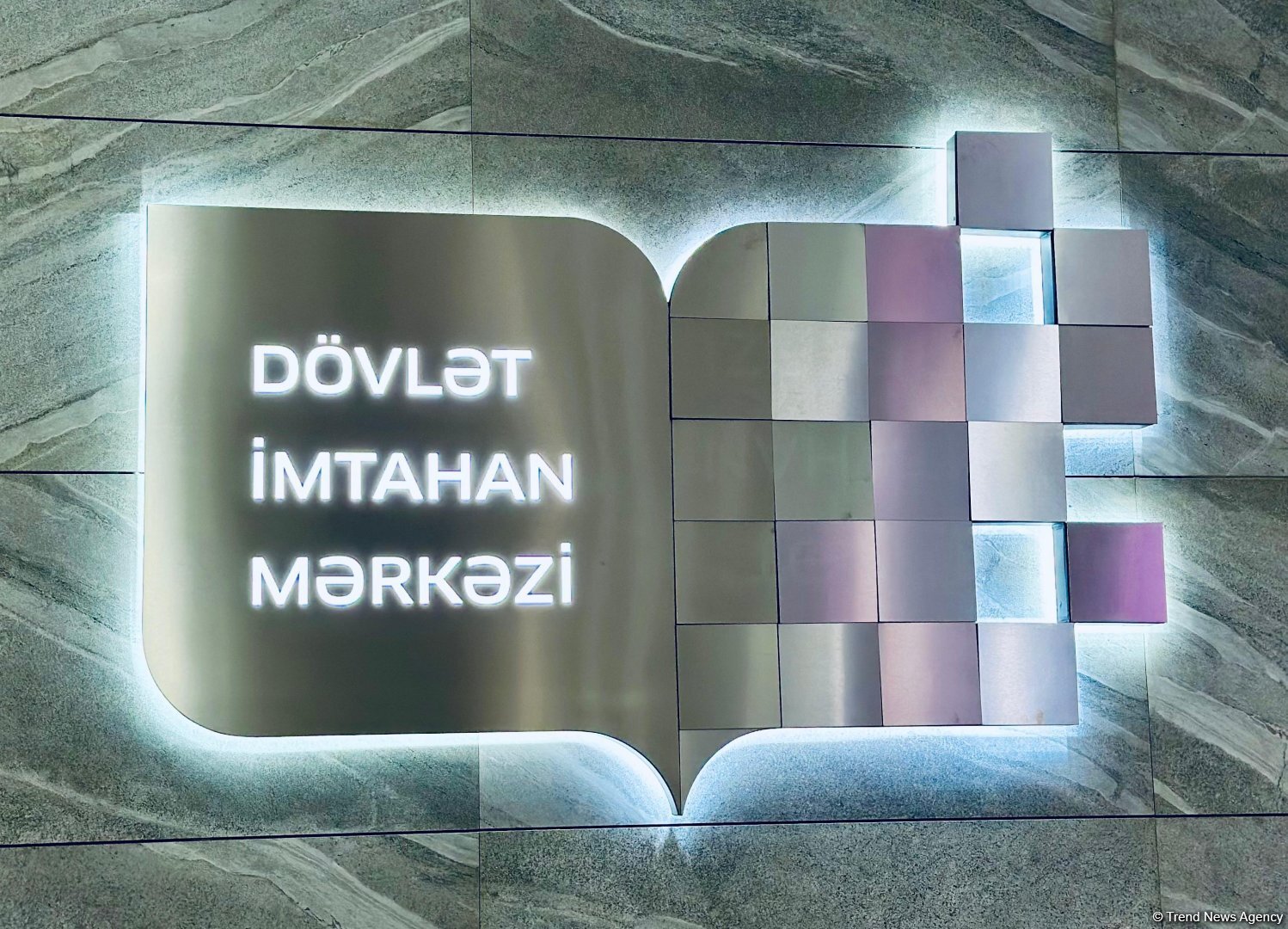 Magistraturaya qəbul olunmaq üçün keçirilən müsabiqənin nəticələri elan olundu