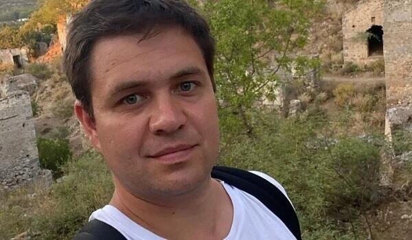 “Baza” Teleqram kanalının baş redaktoru barədə qərar verildi