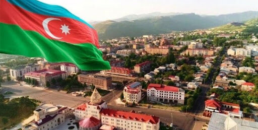 Xocalı və Ağdərə sakinlərinə şad xəbər!