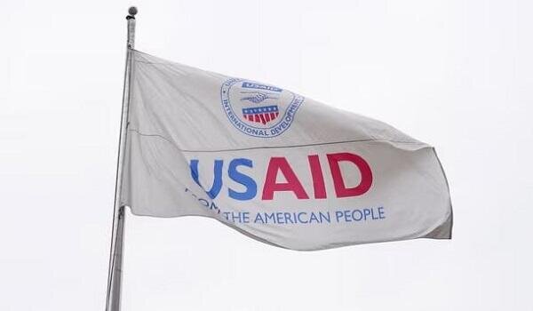 USAİD xarici yardım proqramlarının icrasını dayandırdı
