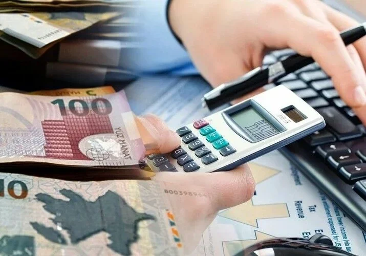 Vergi güzəştlərinin müddəti bitir: Maaşlar azalacaq?