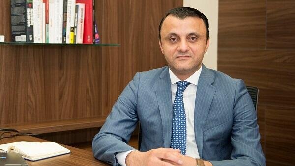 Xəstəxananın direktoru və baş həkimi işdən çıxarıldı