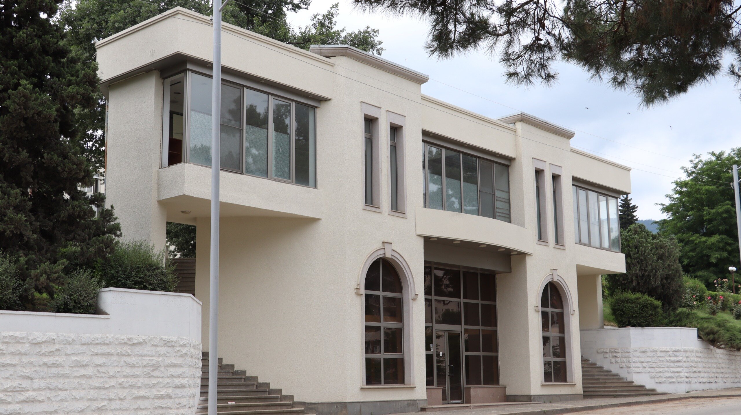 Xankəndi sammitə hazırlaşır: Bir neçə ölkə Prezidenti Qarabağa gəlir